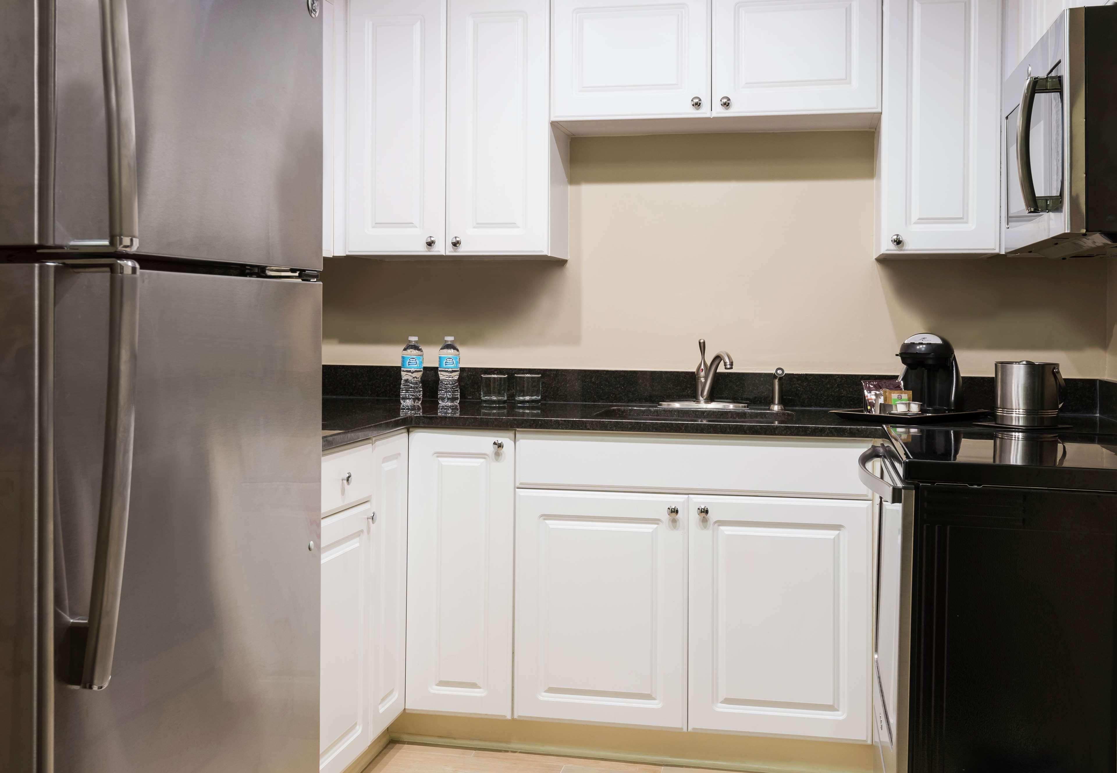 Doubletree By Hilton Hotel Nashville Downtown מראה חיצוני תמונה