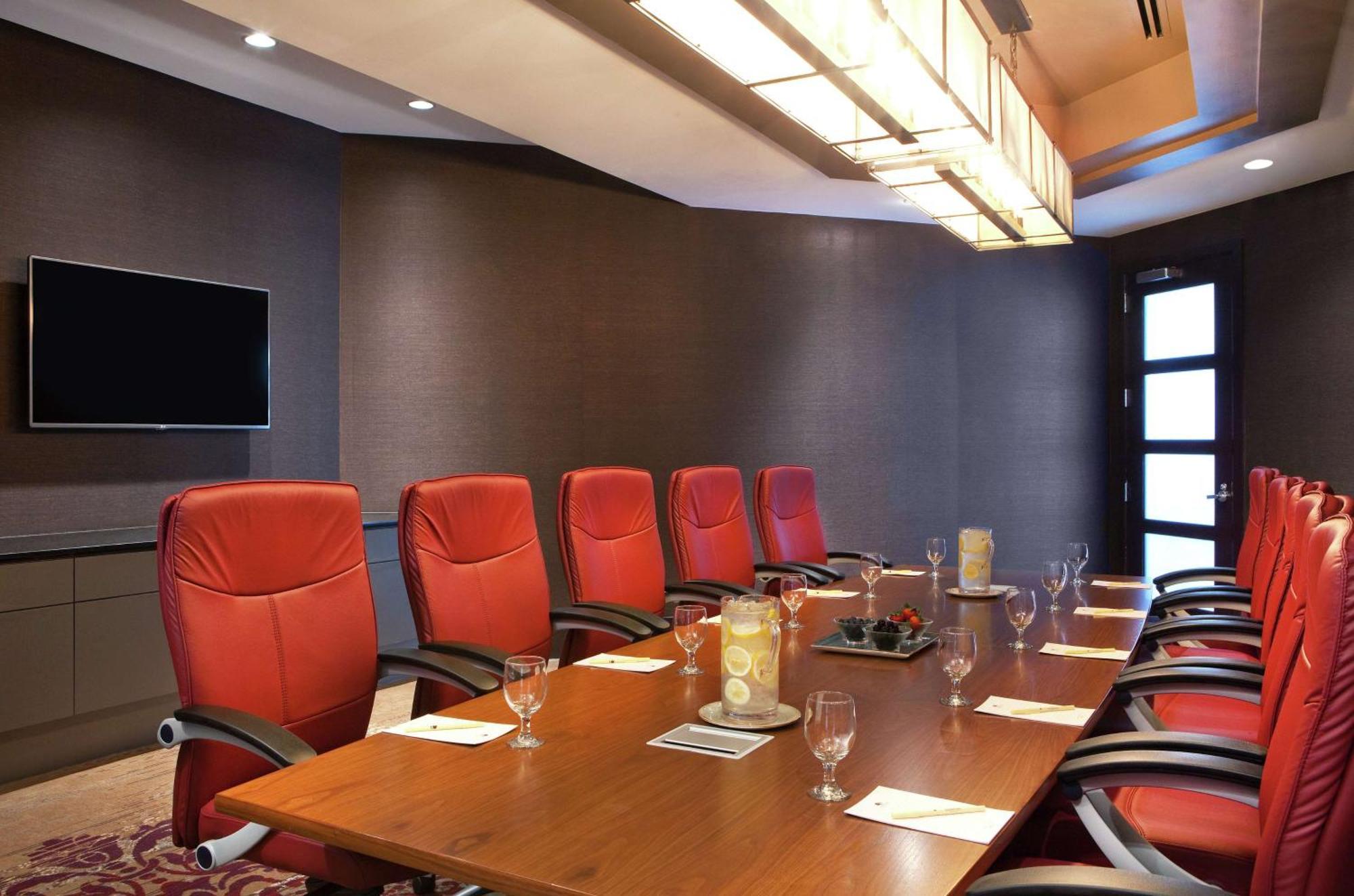 Doubletree By Hilton Hotel Nashville Downtown מראה חיצוני תמונה